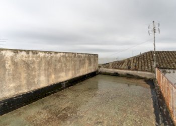 Via Tripoli 229 (43).jpg - Villa Via Tripoli 229, Catania - foto 23