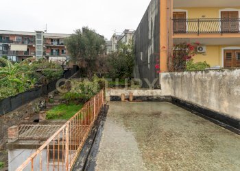 Via Tripoli 229 (42).jpg - Villa Via Tripoli 229, Catania - foto 24