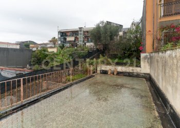 Via Tripoli 229 (44).jpg - Villa Via Tripoli 229, Catania - foto 25