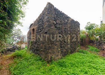 Via Tripoli 229 (51).jpg - Villa Via Tripoli 229, Catania - foto 26