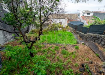 Via Tripoli 229 (50).jpg - Villa Via Tripoli 229, Catania - foto 28