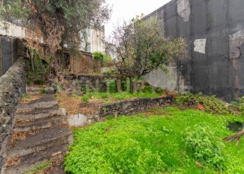 Via Tripoli 229 (39).jpg - Villa Via Tripoli 229, Catania - foto 29