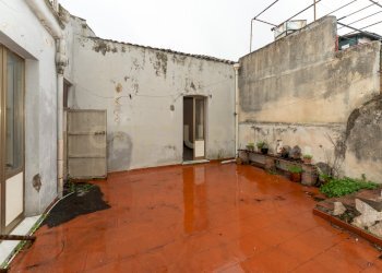 Via Tripoli 229 (37).jpg - Villa Via Tripoli 229, Catania - foto 30