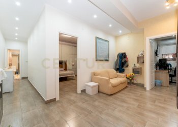 Via Macello 13A (14).jpg - Attico Via Macello 13/A, Catania - foto 3