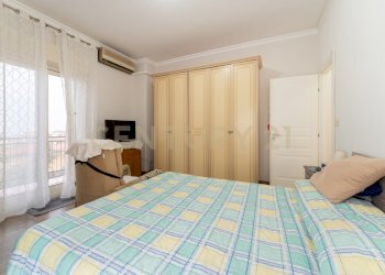 Via Macello 13A (40).jpg - Attico Via Macello 13/A, Catania - foto 4