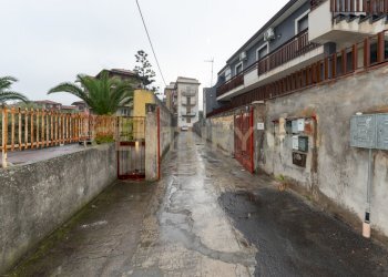 Via Macello 13A (3).jpg - Attico Via Macello 13/A, Catania - foto 5