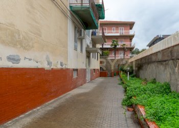 Via Macello 13A (7).jpg - Attico Via Macello 13/A, Catania - foto 7