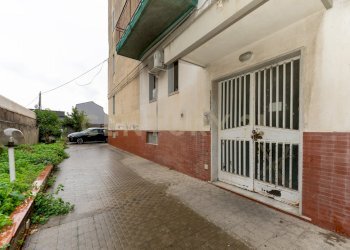 Via Macello 13A (8).jpg - Attico Via Macello 13/A, Catania - foto 8