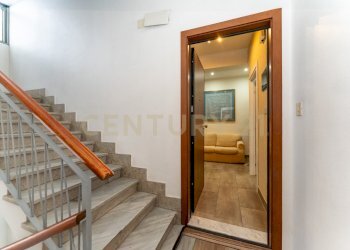 Via Macello 13A (11).jpg - Attico Via Macello 13/A, Catania - foto 10