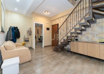 Via Macello 13A (12).jpg - Attico Via Macello 13/A, Catania - foto 11