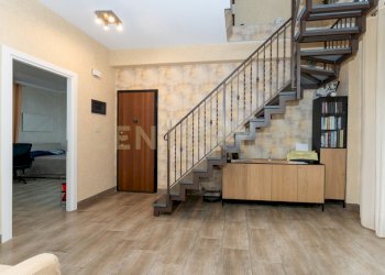 Via Macello 13A (13).jpg - Attico Via Macello 13/A, Catania - foto 12