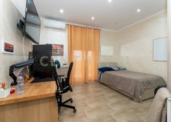 Via Macello 13A (16).jpg - Attico Via Macello 13/A, Catania - foto 14