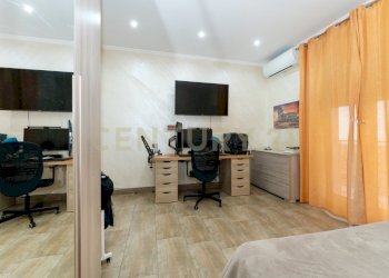 Via Macello 13A (18).jpg - Attico Via Macello 13/A, Catania - foto 16