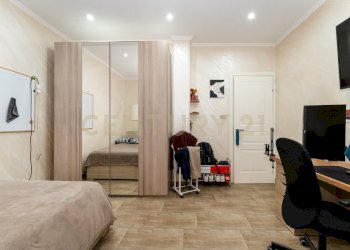 Via Macello 13A (19).jpg - Attico Via Macello 13/A, Catania - foto 17