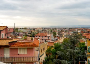 Via Macello 13A (22).jpg - Attico Via Macello 13/A, Catania - foto 18