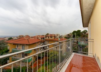 Via Macello 13A (24).jpg - Attico Via Macello 13/A, Catania - foto 19