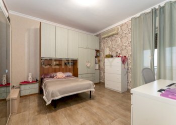 Via Macello 13A (26).jpg - Attico Via Macello 13/A, Catania - foto 20