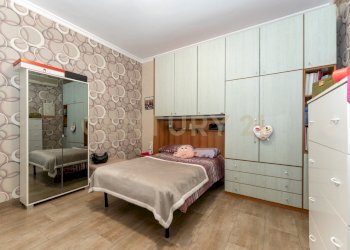 Via Macello 13A (27).jpg - Attico Via Macello 13/A, Catania - foto 21