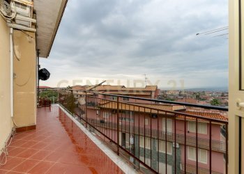 Via Macello 13A (30).jpg - Attico Via Macello 13/A, Catania - foto 23