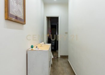 Via Macello 13A (35).jpg - Attico Via Macello 13/A, Catania - foto 24