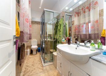 Via Macello 13A (36).jpg - Attico Via Macello 13/A, Catania - foto 25