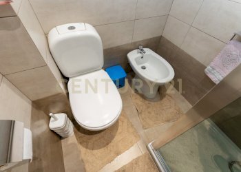 Via Macello 13A (37).jpg - Attico Via Macello 13/A, Catania - foto 26