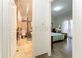 Via Macello 13A (38).jpg - Attico Via Macello 13/A, Catania - foto 27