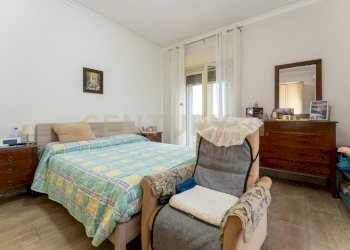 Via Macello 13A (39).jpg - Attico Via Macello 13/A, Catania - foto 28