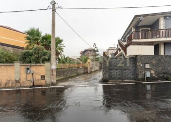 Via Macello 13A (2).jpg - Attico Via Macello 13/A, Catania - foto 29