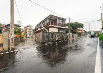 Via Macello 13A (1).jpg - Attico Via Macello 13/A, Catania - foto 30