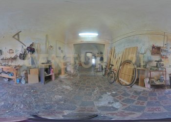 R0020576.JPG - Bilocale Via Celeste 71, Catania - foto 2