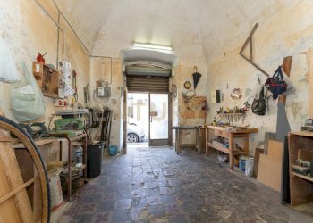 Via Celeste 71 CT (7).jpg - Bilocale Via Celeste 71, Catania - foto 4