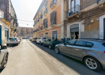 Via Celeste 71 CT (3).jpg - Bilocale Via Celeste 71, Catania - foto 5