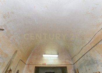 Via Celeste 71 CT (9).jpg - Bilocale Via Celeste 71, Catania - foto 7