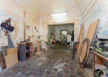 Via Celeste 71 CT (5).jpg - Bilocale Via Celeste 71, Catania - foto 10