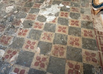 Via Celeste 71 CT (6).jpg - Bilocale Via Celeste 71, Catania - foto 11