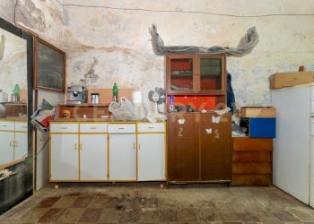 Via Celeste 71 CT (11).jpg - Bilocale Via Celeste 71, Catania - foto 13