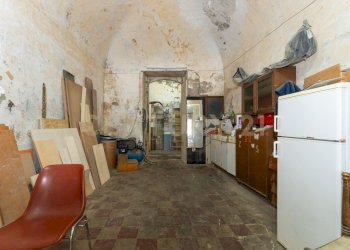 Via Celeste 71 CT (13).jpg - Bilocale Via Celeste 71, Catania - foto 15