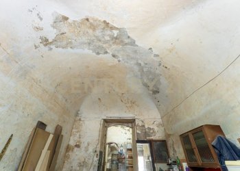 Via Celeste 71 CT (14).jpg - Bilocale Via Celeste 71, Catania - foto 16