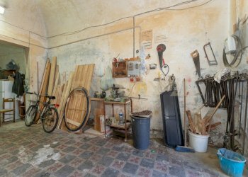 Via Celeste 71 CT (15).jpg - Bilocale Via Celeste 71, Catania - foto 17