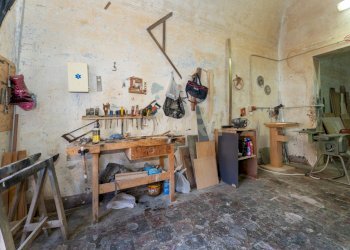 Via Celeste 71 CT (16).jpg - Bilocale Via Celeste 71, Catania - foto 18