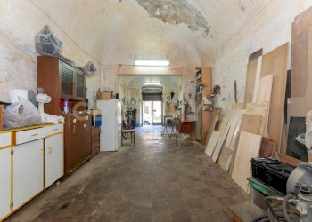 Via Celeste 71 CT (17).jpg - Bilocale Via Celeste 71, Catania - foto 19