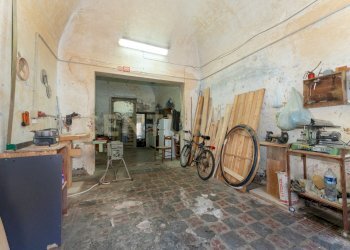 Via Celeste 71 CT (19).jpg - Bilocale Via Celeste 71, Catania - foto 21