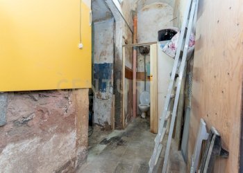 Via Celeste 71 CT (20).jpg - Bilocale Via Celeste 71, Catania - foto 22