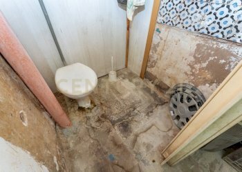 Via Celeste 71 CT (21).jpg - Bilocale Via Celeste 71, Catania - foto 23