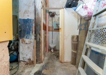 Via Celeste 71 CT (23).jpg - Bilocale Via Celeste 71, Catania - foto 25