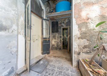 Via Celeste 71 CT (24).jpg - Bilocale Via Celeste 71, Catania - foto 26