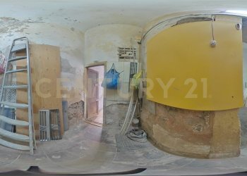 R0020573.JPG - Bilocale Via Celeste 71, Catania - foto 27