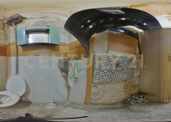 R0020574.JPG - Bilocale Via Celeste 71, Catania - foto 28