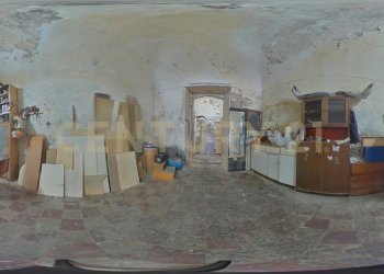 R0020575.JPG - Bilocale Via Celeste 71, Catania - foto 29